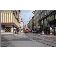 1997-09-13 J Kaiserstrasse 4524+ (02455127).jpg